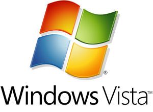 ��������� Windows Vista
