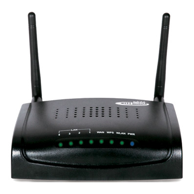 best portable wifi router 2015