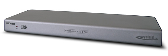HDMI-�������� Mobidick VPSL182 / VPSL182M