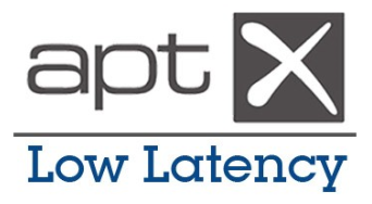 aptX-LL_logo